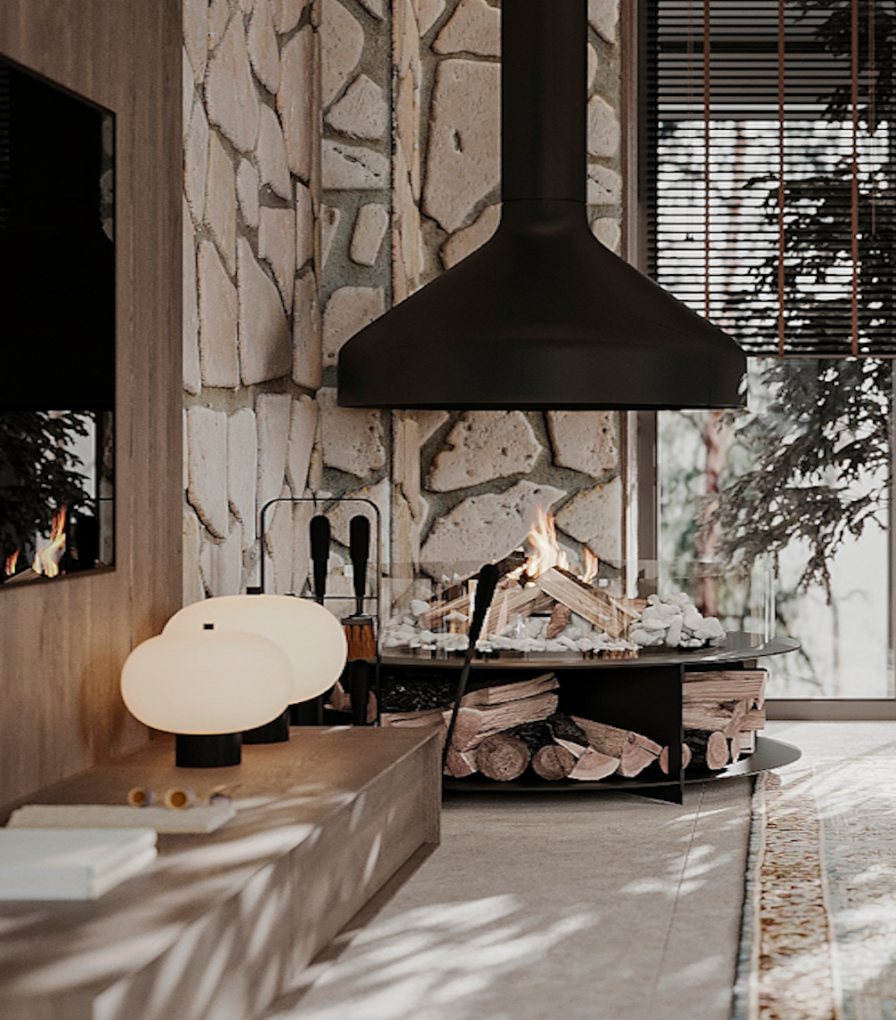 Plitvice Residence